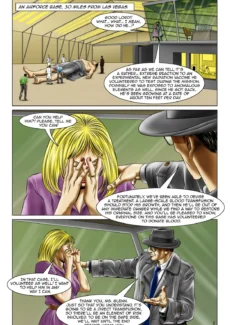 Bride of the Colossal Beast-04
