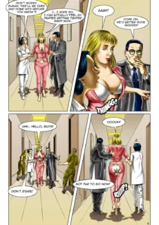 Bride of the Colossal Beast-08