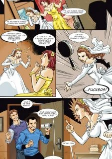Bridezilla-03