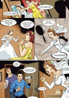 Bridezilla-03