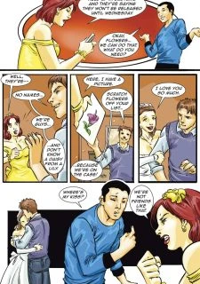 Bridezilla-05