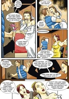 Bridezilla-08