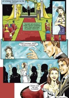 Bridezilla-10