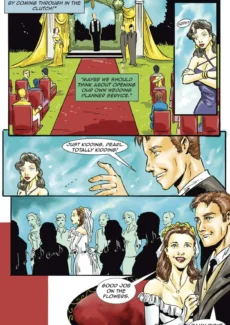 Bridezilla-10