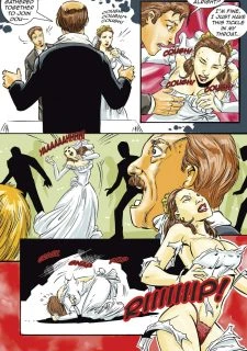 Bridezilla-11