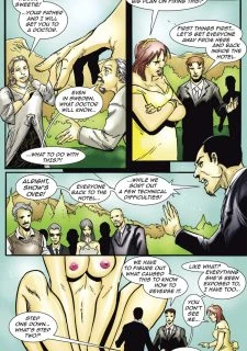 Bridezilla-14