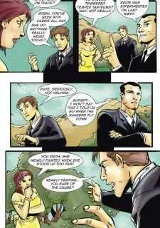 Bridezilla-17