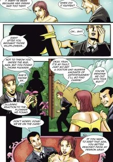 Bridezilla-18
