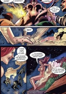 Bridezilla-31