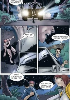 Bridezilla-35