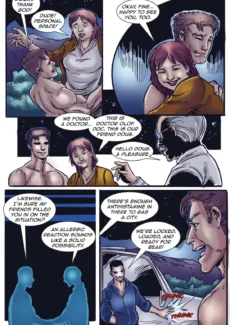 Bridezilla-36