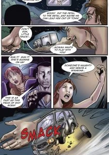 Bridezilla-38