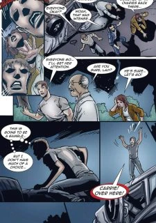Bridezilla-39