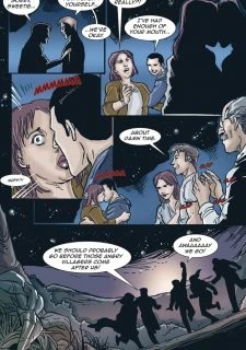 Bridezilla-42