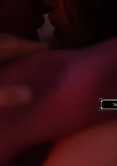 Broken Part 3 (69)