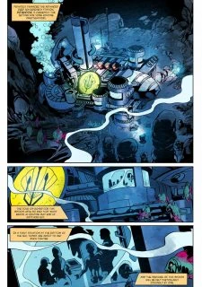 Bubbling Up from the Abyss-03
