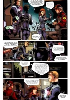 Bubbling Up from the Abyss-04