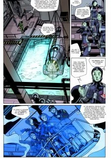 Bubbling Up from the Abyss-05