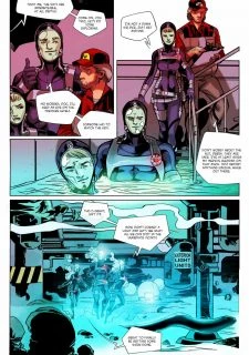 Bubbling Up from the Abyss-06