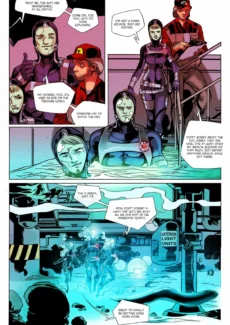 Bubbling Up from the Abyss-06