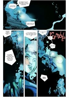 Bubbling Up from the Abyss-08