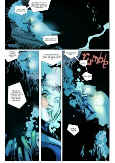 Bubbling Up from the Abyss-08
