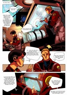 Bubbling Up from the Abyss-16