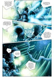Bubbling Up from the Abyss-69