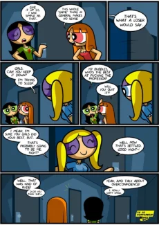 Buttercup’s Game029