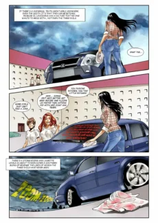 By any Stretch of the Imagination-05