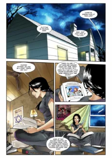 By any Stretch of the Imagination-06
