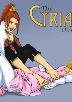 CC6-Pinup1