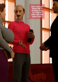 CUCKOLD-VISIONS-03