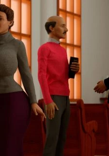 CUCKOLD-VISIONS-05