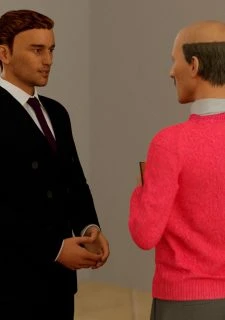 CUCKOLD-VISIONS-07