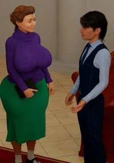 CUCKOLD-VISIONS-08