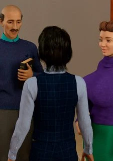 CUCKOLD-VISIONS-09