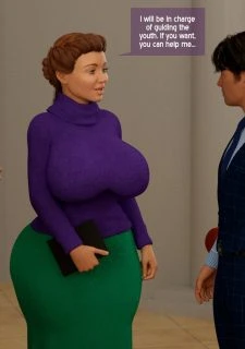 CUCKOLD-VISIONS-10