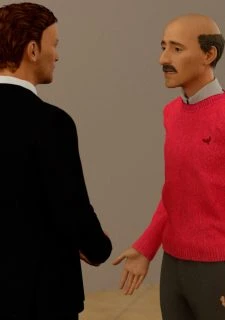 CUCKOLD-VISIONS-42