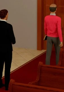 CUCKOLD-VISIONS-45