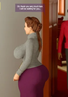CUCKOLD-VISIONS-46