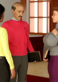 CUCKOLD-VISIONS-50