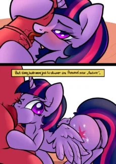 Candybits 004