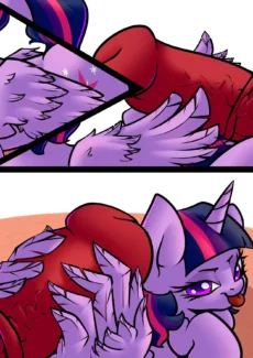 Candybits 005