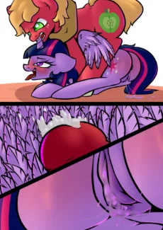 Candybits 008