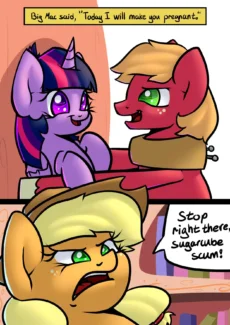 Candybits 010