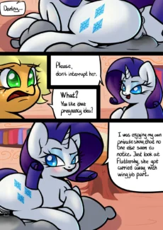 Candybits 012