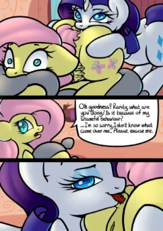 Candybits 014