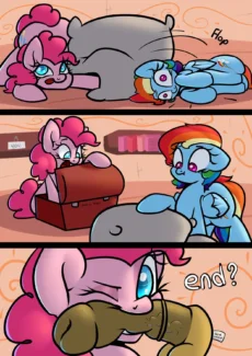 Candybits 017