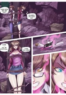Cave Escape (1)